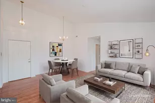 1310 Sheridan Pl, Bel Air, MD 21015 - Photo 7