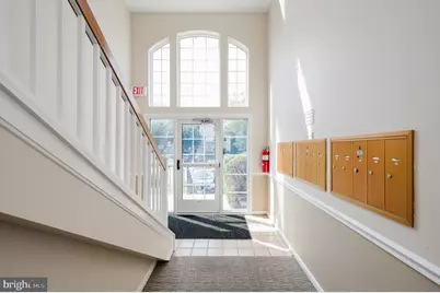 1310 Sheridan Place #42, Bel Air, MD 21015 - Photo 1