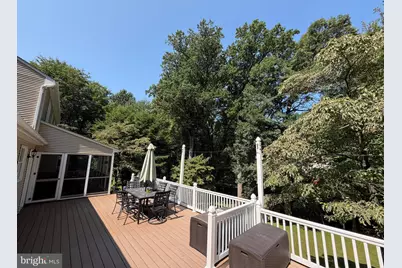 1120 Chatelaine Drive, Fallston, MD 21047 - Photo 5