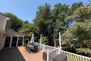 1120 Chatelaine Dr, Fallston, MD 21047 - Photo 5