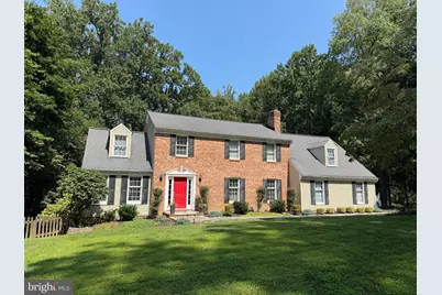 1120 Chatelaine Drive, Fallston, MD 21047 - Photo 1