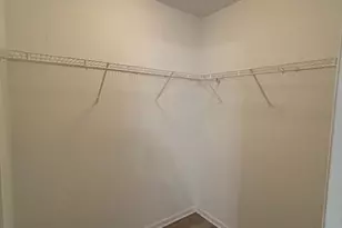 300 Tall Pines Ct, Abingdon, MD 21009 - Photo 23