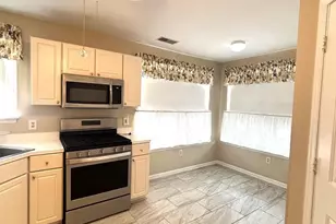 300 Tall Pines Ct, Abingdon, MD 21009 - Photo 13