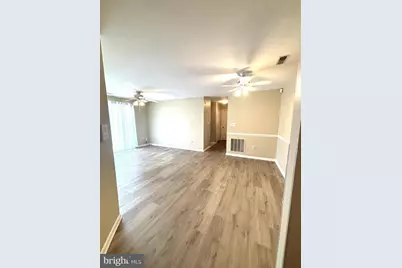 300 Tall Pines Court #1, Abingdon, MD 21009 - Photo 7
