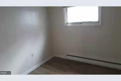 816 S Main Street #APT 2, Bel Air, MD 21014 - Photo 11