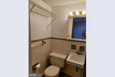816 S Main Street #APT 2, Bel Air, MD 21014 - Photo 7