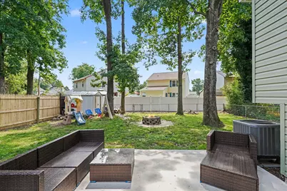436 Winterberry Drive, Edgewood, MD 21040 - Photo 13