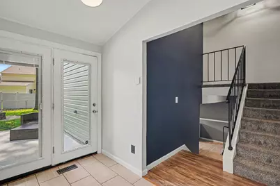 436 Winterberry Drive, Edgewood, MD 21040 - Photo 23