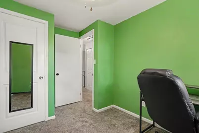 436 Winterberry Drive, Edgewood, MD 21040 - Photo 33