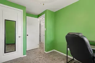 436 Winterberry Dr, Edgewood, MD 21040 - Photo 33