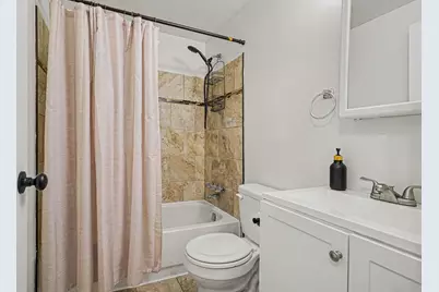 436 Winterberry Drive, Edgewood, MD 21040 - Photo 29