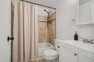 436 Winterberry Dr, Edgewood, MD 21040 - Photo 29