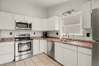 436 Winterberry Drive, Edgewood, MD 21040 - Photo 7