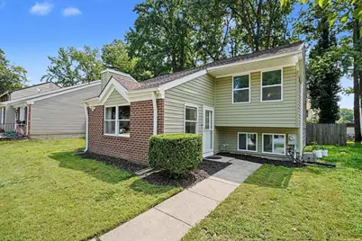 436 Winterberry Drive, Edgewood, MD 21040 - Photo 9