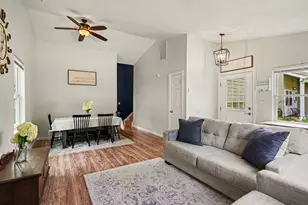 436 Winterberry Dr, Edgewood, MD 21040 - Photo 5