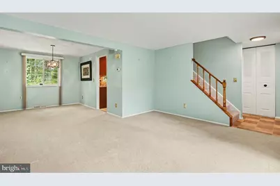 710 Fox Bow Drive, Bel Air, MD 21014 - Photo 9
