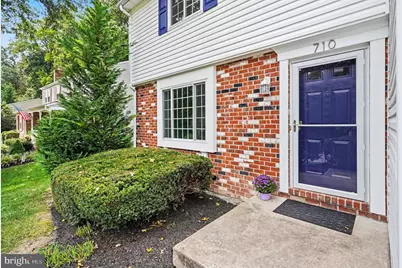 710 Fox Bow Drive, Bel Air, MD 21014 - Photo 7