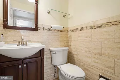 710 Fox Bow Drive, Bel Air, MD 21014 - Photo 19