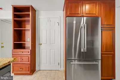 710 Fox Bow Drive, Bel Air, MD 21014 - Photo 13