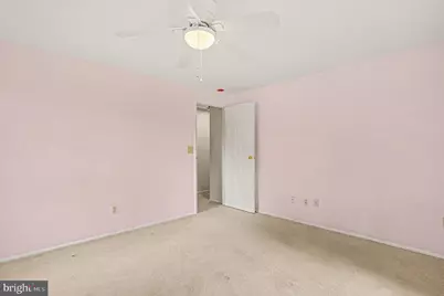 710 Fox Bow Drive, Bel Air, MD 21014 - Photo 31