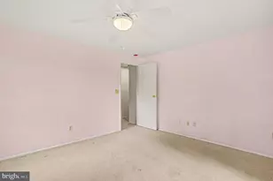 710 Fox Bow Dr, Bel Air, MD 21014 - Photo 31