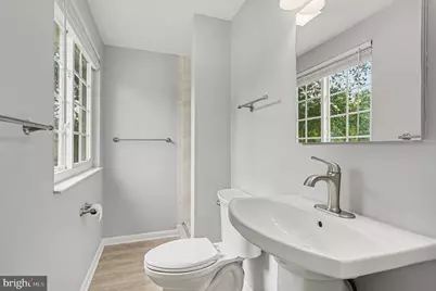 710 Fox Bow Drive, Bel Air, MD 21014 - Photo 25