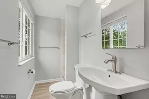 710 Fox Bow Dr, Bel Air, MD 21014 - Photo 25