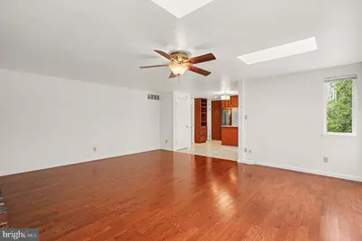 710 Fox Bow Drive, Bel Air, MD 21014 - Photo 17