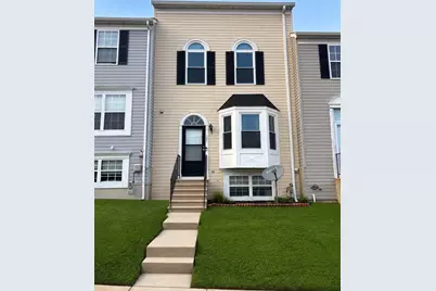 121 Hunter Court, Havre de Grace, MD 21078 - Photo 1