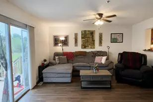 121 Hunter Ct, Havre de Grace, MD 21078 - Photo 7