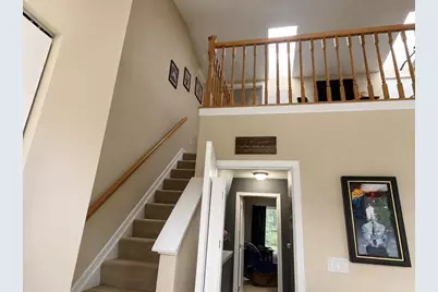 121 Hunter Court, Havre de Grace, MD 21078 - Photo 9