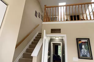 121 Hunter Ct, Havre de Grace, MD 21078 - Photo 9