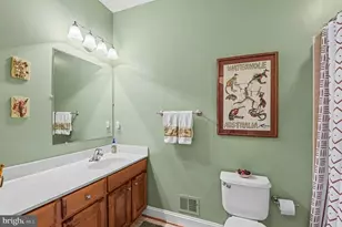 221 Smarty Jones Terrace, Havre de Grace, MD 21078 - Photo 27