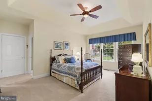 221 Smarty Jones Terrace, Havre de Grace, MD 21078 - Photo 17