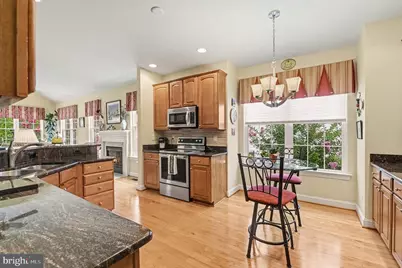221 Smarty Jones Terrace, Havre de Grace, MD 21078 - Photo 11