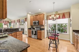 221 Smarty Jones Terrace, Havre de Grace, MD 21078 - Photo 11