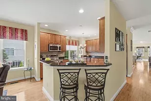 221 Smarty Jones Terrace, Havre de Grace, MD 21078 - Photo 9