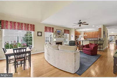 221 Smarty Jones Terrace, Havre de Grace, MD 21078 - Photo 13