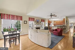 221 Smarty Jones Terrace, Havre de Grace, MD 21078 - Photo 13