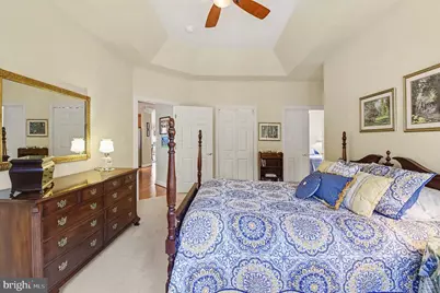 221 Smarty Jones Terrace, Havre de Grace, MD 21078 - Photo 19