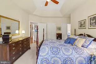 221 Smarty Jones Terrace, Havre de Grace, MD 21078 - Photo 19