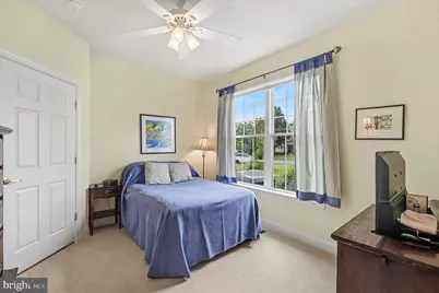 221 Smarty Jones Terrace, Havre de Grace, MD 21078 - Photo 23