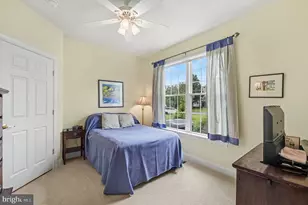 221 Smarty Jones Terrace, Havre de Grace, MD 21078 - Photo 23