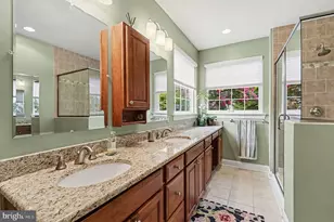 221 Smarty Jones Terrace, Havre de Grace, MD 21078 - Photo 21
