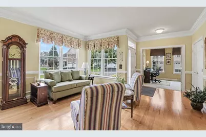221 Smarty Jones Terrace, Havre de Grace, MD 21078 - Photo 5