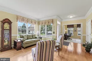 221 Smarty Jones Terrace, Havre de Grace, MD 21078 - Photo 5