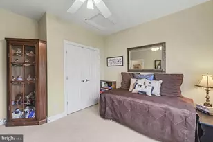 221 Smarty Jones Terrace, Havre de Grace, MD 21078 - Photo 25