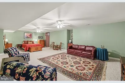221 Smarty Jones Terrace, Havre de Grace, MD 21078 - Photo 31
