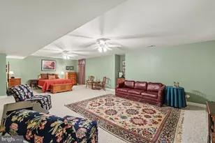221 Smarty Jones Terrace, Havre de Grace, MD 21078 - Photo 31