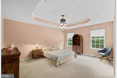 1305 Dickinson Court, Bel Air, MD 21015 - Photo 15